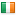 designexperts.com.au server is located in Ireland